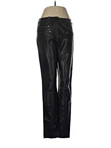 Wilsons Leather Casual Pants (view 1)