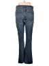J.Jill Blue Jeans Size 8 - photo 2