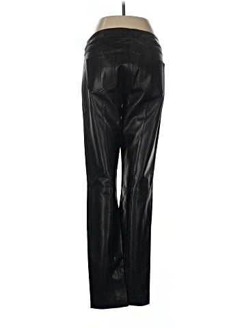 Wilsons Leather Casual Pants (view 2)