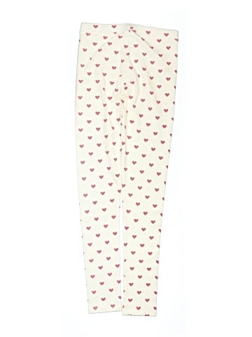 Crewcuts Leggings (view 2)
