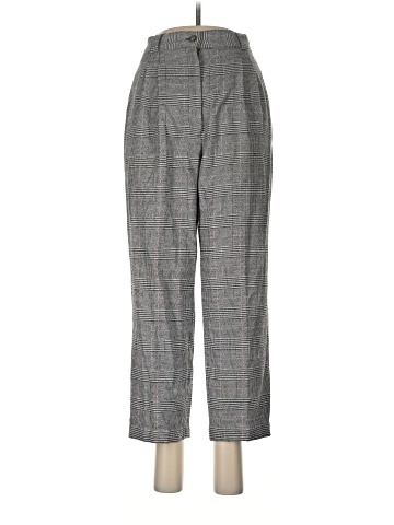 Sag Harbor Dress Pants (view 1)