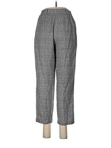 Sag Harbor Dress Pants (view 2)