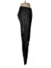 Wilsons Leather Black Casual Pants Size 8 - photo 4