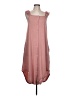 Shein Pink Casual Dress Size L - photo 1