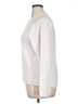 Rae Dunn Ivory Sweatshirt Size XL - photo 5