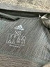 Adidas Gray Track Jacket Size XS - photo 7