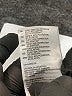 Adidas Gray Track Jacket Size XS - photo 8