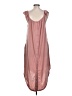 Shein Pink Casual Dress Size L - photo 2