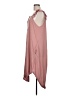 Shein Pink Casual Dress Size L - photo 5