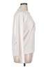 Rae Dunn Ivory Sweatshirt Size XL - photo 4