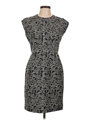 Derek Lam Cocktail Dress (view 1)