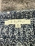 Z Supply 100% Polyester Tweed Gray Pullover Sweater Size XS - photo 7