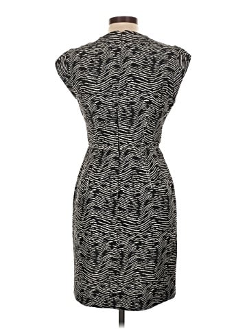 Derek Lam Cocktail Dress (view 2)