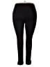 Unbranded Black Active Pants Size XXL - photo 2