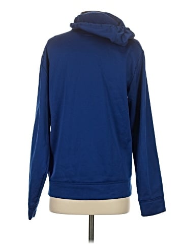 Everlast Pullover Hoodie (view 2)