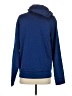 Everlast 100% Polyester Blue Pullover Hoodie Size S - photo 2