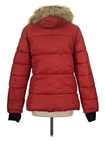 ZeroXposur Snow Jacket (view 2)
