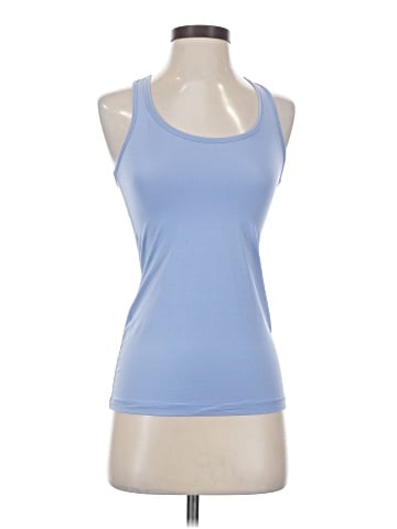90 Degree by Reflex Active Tank (view 1)