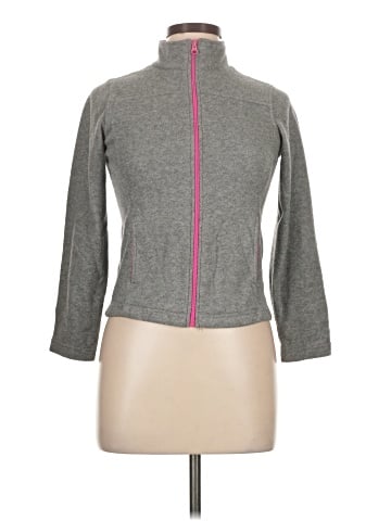 Faded Glory Jacket (view 1)