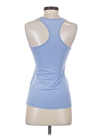 90 Degree by Reflex Active Tank (view 2)
