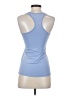 90 Degree by Reflex Blue Active Tank Size XS - photo 2