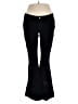 Assorted Brands Black Jeans Size 36 waist - photo 1