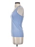 90 Degree by Reflex Blue Active Tank Size XS - photo 5