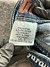 Hydraulic Blue Jeans Size 14 - photo 5
