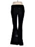 Assorted Brands Black Jeans Size 36 waist - photo 2