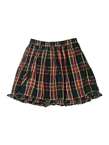 Crewcuts Skirt (view 1)
