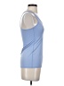 90 Degree by Reflex Blue Active Tank Size XS - photo 4