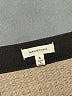 Max Studio Houndstooth Gray Casual Skirt Size S - photo 4