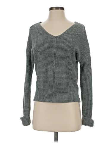 Jessica Simpson Pullover Sweater (view 1)