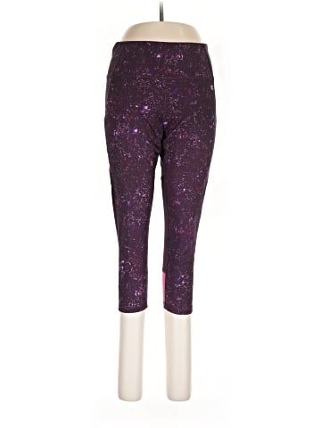 Champion Active Pants (view 1)