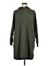 dip Green Casual Dress Size L - photo 1