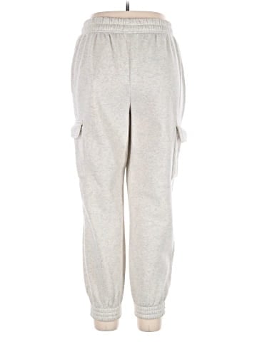 Derek Heart Sweatpants (view 2)
