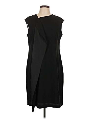 Reiss Cocktail Dress (view 1)