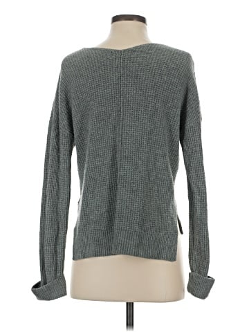 Jessica Simpson Pullover Sweater (view 2)