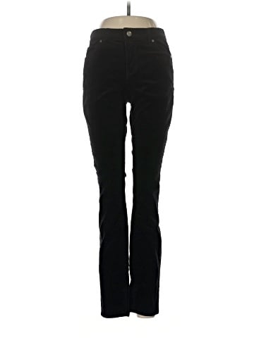 Buffalo by David Bitton Casual Pants (view 1)