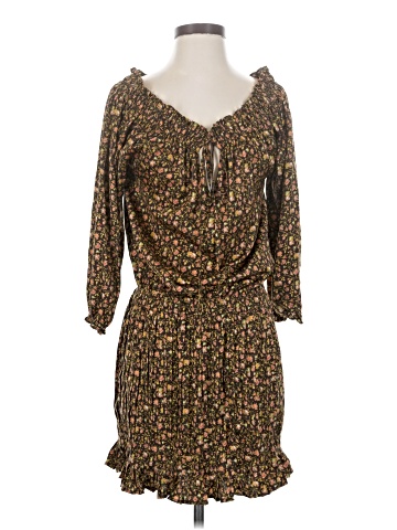 Victoria's Secret Casual Dress (view 1)