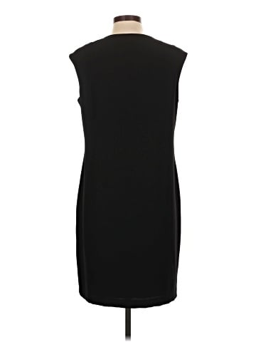 Reiss Cocktail Dress (view 2)