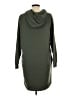 dip Green Casual Dress Size L - photo 2