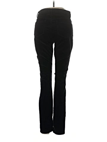 Buffalo by David Bitton Casual Pants (view 2)