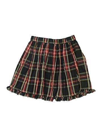 Crewcuts Skirt (view 2)