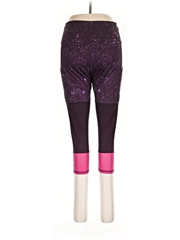Champion Active Pants (view 2)