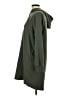 dip Green Casual Dress Size L - photo 5