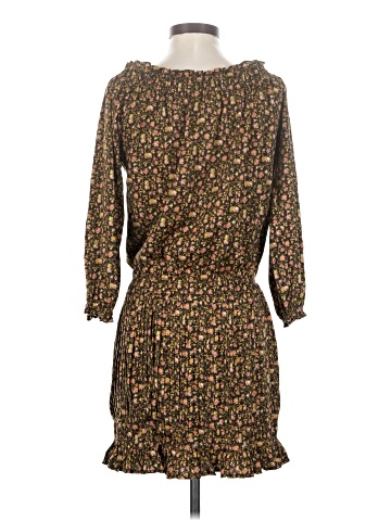Victoria's Secret Casual Dress (view 2)