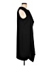 Reiss 100% Polyester Black Cocktail Dress Size 10 - photo 4