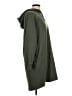 dip Green Casual Dress Size L - photo 4