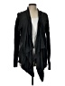 MICHAEL Michael Kors Gray Jacket Size L - photo 1